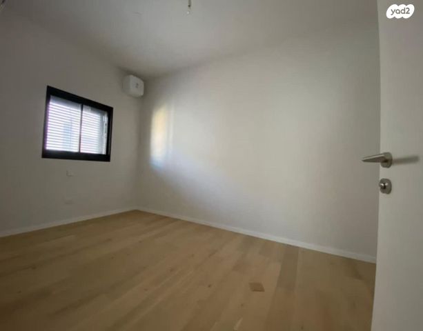 דירה, בזל, הצפון הישן - צפון, תל אביב יפו