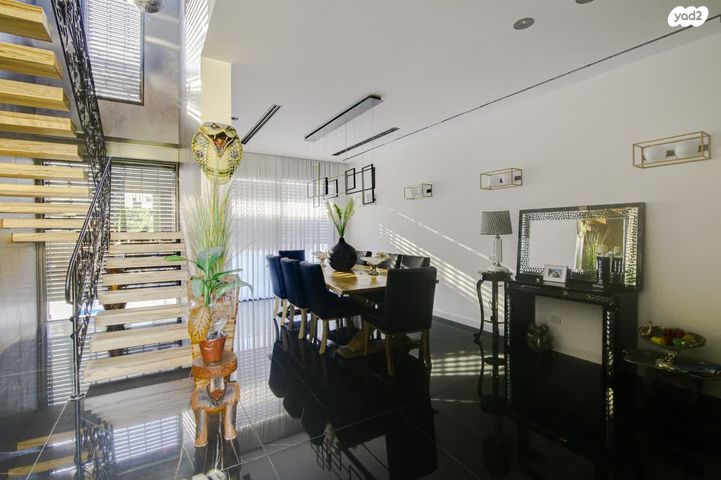 בית פרטי/ קוטג', נחלת יהודה, ראשון לציון