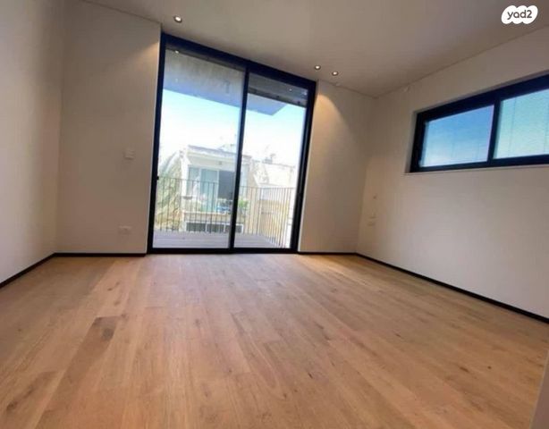 דירה, בזל, הצפון הישן - צפון, תל אביב יפו