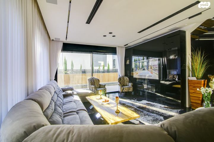 בית פרטי/ קוטג', נחלת יהודה, ראשון לציון