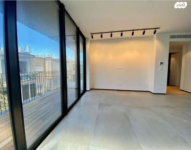 דירה, בזל, הצפון הישן - צפון, תל אביב יפו