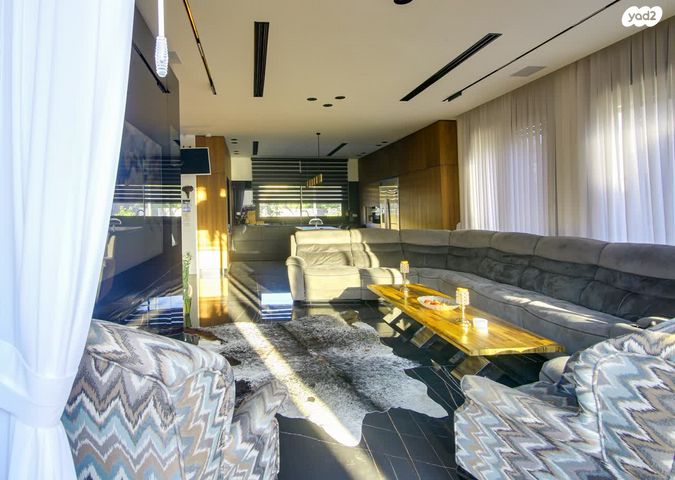 בית פרטי/ קוטג', נחלת יהודה, ראשון לציון