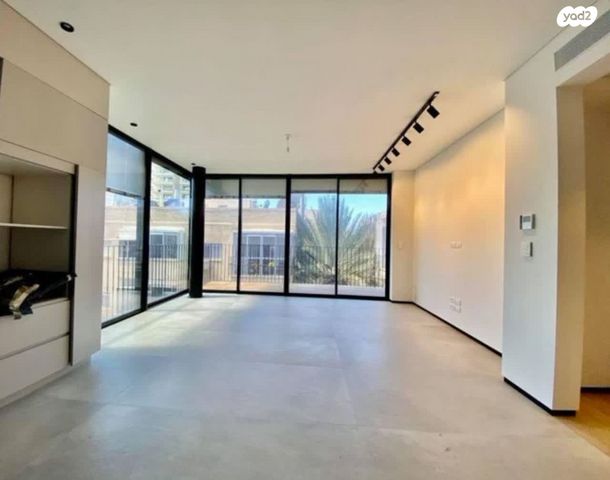 דירה, בזל, הצפון הישן - צפון, תל אביב יפו