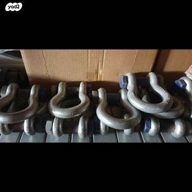 feedItemObj.data.row_1