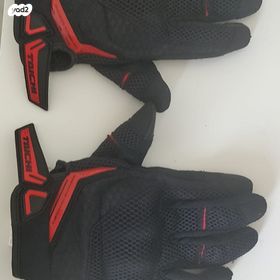 feedItemObj.data.row_1