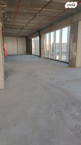 מחסנים, אליהו איתן, מב"ת מערב, אזור תעשייה חדש, ראשון לציון