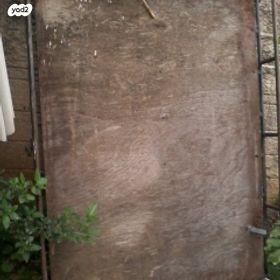 feedItemObj.data.row_1