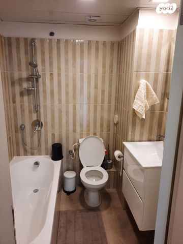 דירה, מרחביה 17, פלורנטין, תל אביב יפו