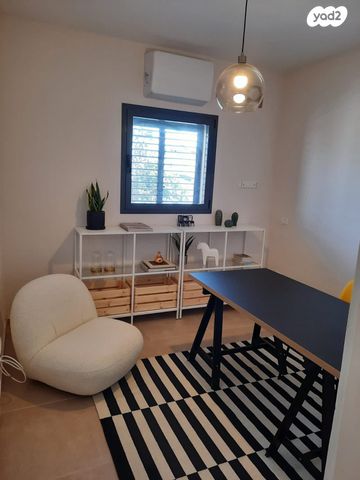 דירה, מרחביה 17, פלורנטין, תל אביב יפו