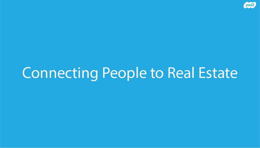 דירה, מרינה, הרצליה