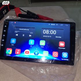 feedItemObj.data.row_1