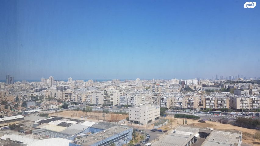 הרב ניסנבאום 37