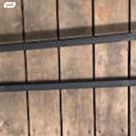 feedItemObj.data.row_1