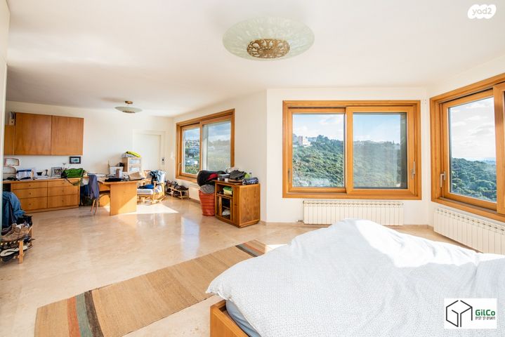 בית פרטי/ קוטג', זכרון יעקב