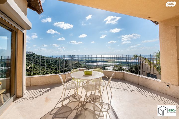 בית פרטי/ קוטג', זכרון יעקב