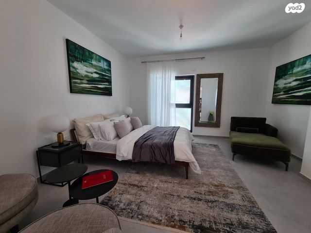 דירה, המתמיד 19, שכונת הראשונים, רמת גן