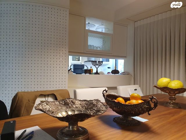 בית פרטי/ קוטג', סביון