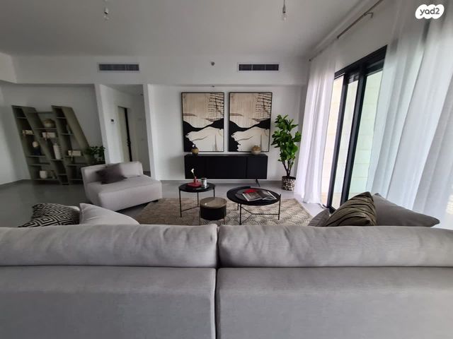 דירה, המתמיד 19, שכונת הראשונים, רמת גן