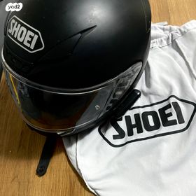 feedItemObj.data.row_1