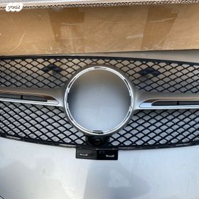 feedItemObj.data.row_1