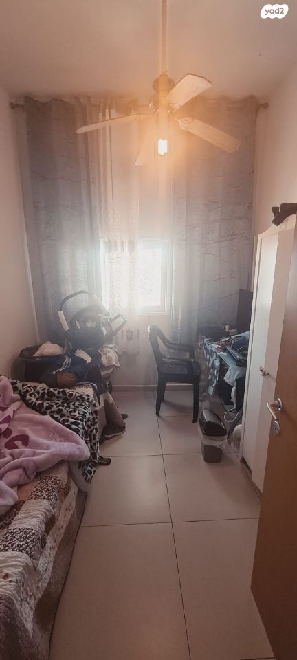 דירה, עזאי 100, התקוה, בית יעקב, נווה צה"ל, תל אביב יפו