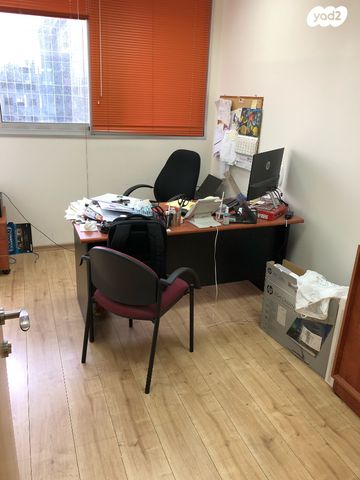 משרדים, הרצליה