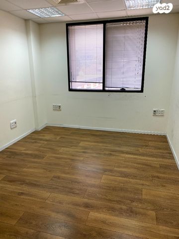 משרדים, הרצליה