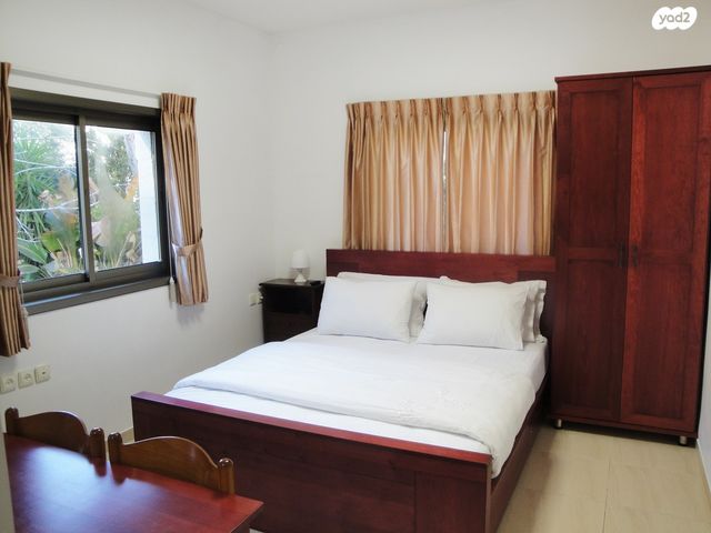 דירה, משעול הדקלים 14, רמות, ירושלים