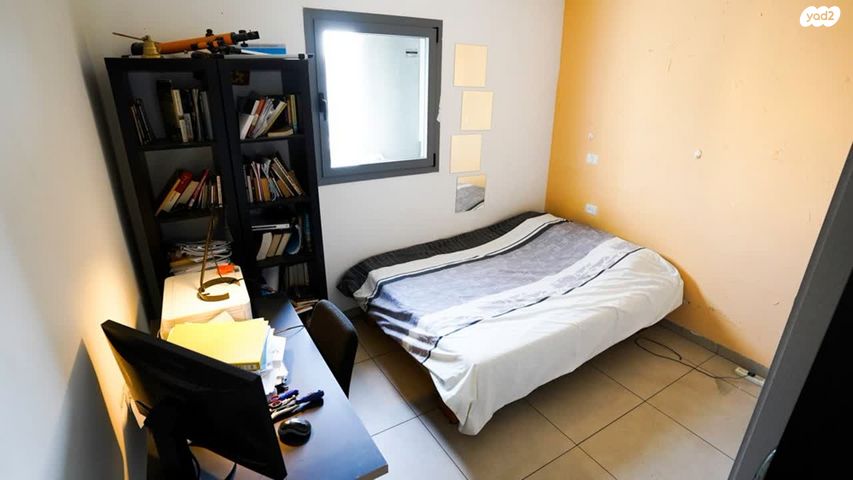 גג/ פנטהאוז, פלורנטין, פלורנטין, תל אביב יפו