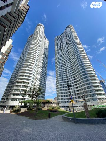 גרציאני יצחק 