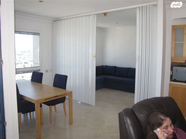 דירה, הירקון, לב תל אביב, לב העיר צפון, תל אביב יפו