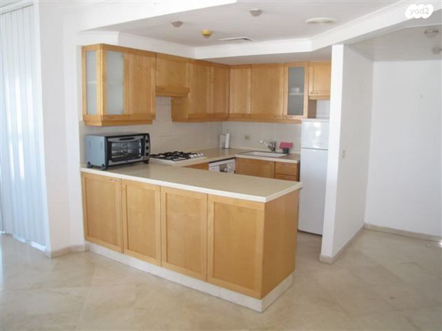 דירה, הירקון, לב תל אביב, לב העיר צפון, תל אביב יפו