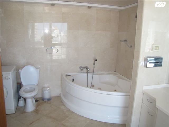 דירה, הירקון, לב תל אביב, לב העיר צפון, תל אביב יפו