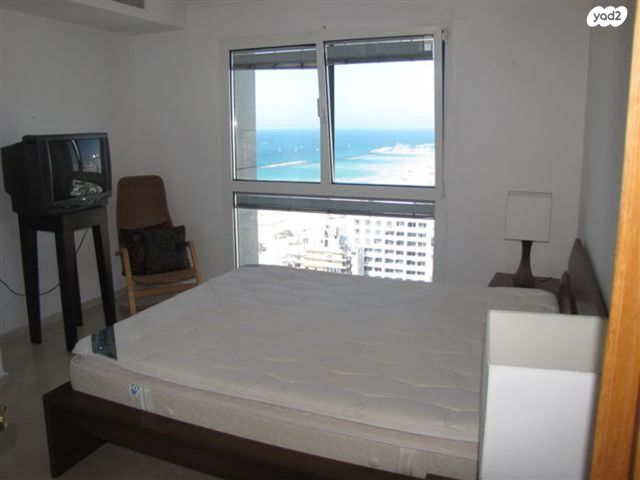 דירה, הירקון, לב תל אביב, לב העיר צפון, תל אביב יפו