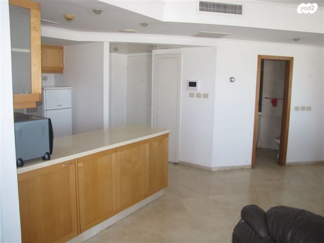 דירה, הירקון, לב תל אביב, לב העיר צפון, תל אביב יפו