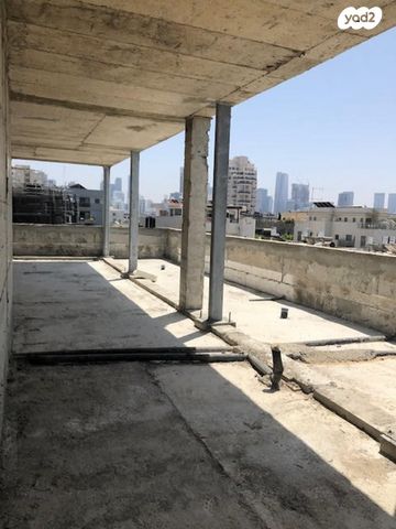 הצפון הישן - צפון