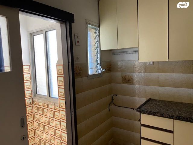 דירה, יצחק גרינבוים 31, נאות שקד, נתניה