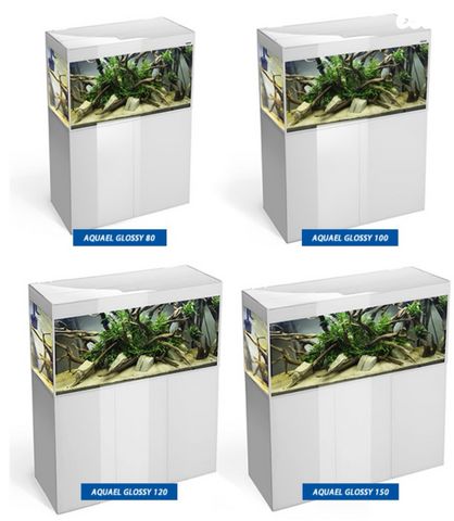 אביזרים | אקווריום