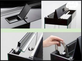 אביזרים | אקווריום