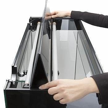 אביזרים | אקווריום