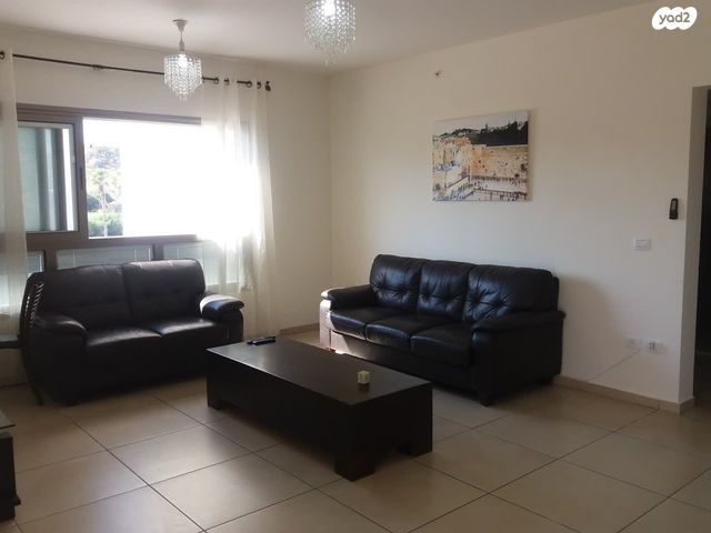 דירה, שער הים, ראשון לציון