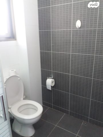 דירה, שער הים, ראשון לציון