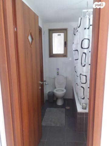 דירה, שער הים, ראשון לציון