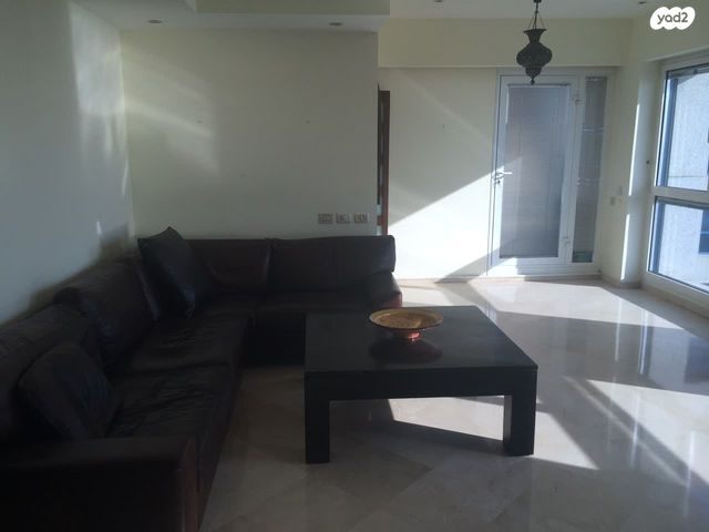 דירה, תל אביב יפו