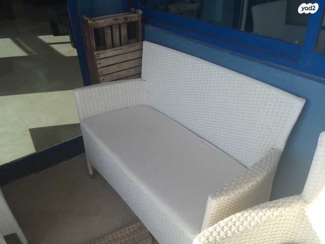 דירה, תל אביב יפו