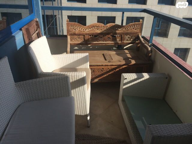 דירה, תל אביב יפו