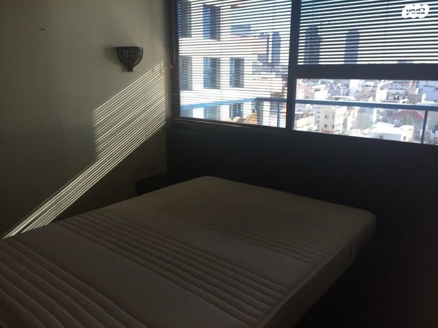 דירה, תל אביב יפו