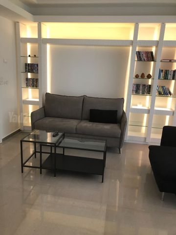 דירה להשכרה בתל אביב יפו (תיווך) — 2