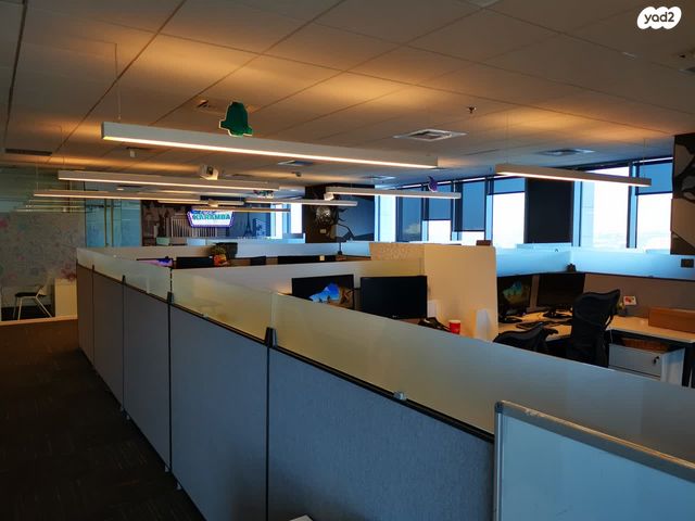 דרך ששת הימים 