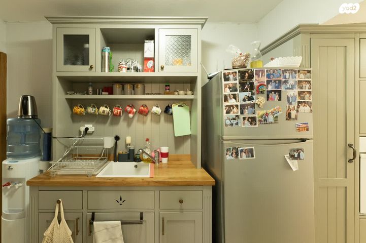 בית פרטי/ קוטג', אלה, כפר ורדים